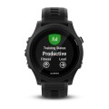 935 garmin forerunner triathlon.jpg