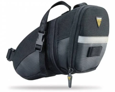 Topeak torba podsiodłowa micro.jpg