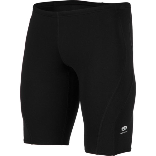 Przejdź do produktu Blueseventy Surpass Jammer - spodenki pływackie męskie XS