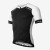 Fusion SLi HC jersey.jpg