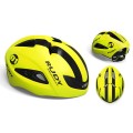 boost yellow fluo kask.jpg