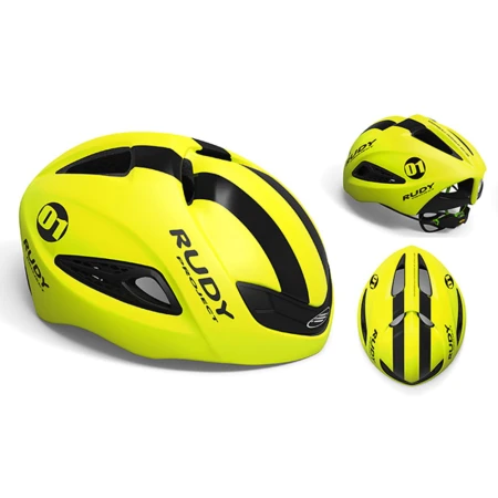 boost yellow fluo kask.jpg