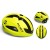 boost yellow fluo kask.jpg