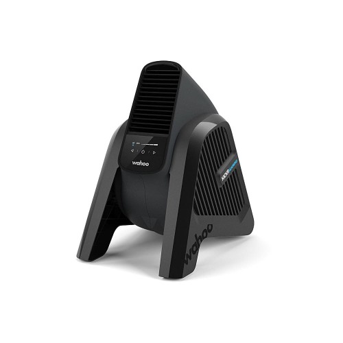 Przejdź do produktu Wahoo Kickr Headwind - interaktywny wentylator do trenażera