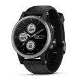 garmin 5s plus czarny.jpg