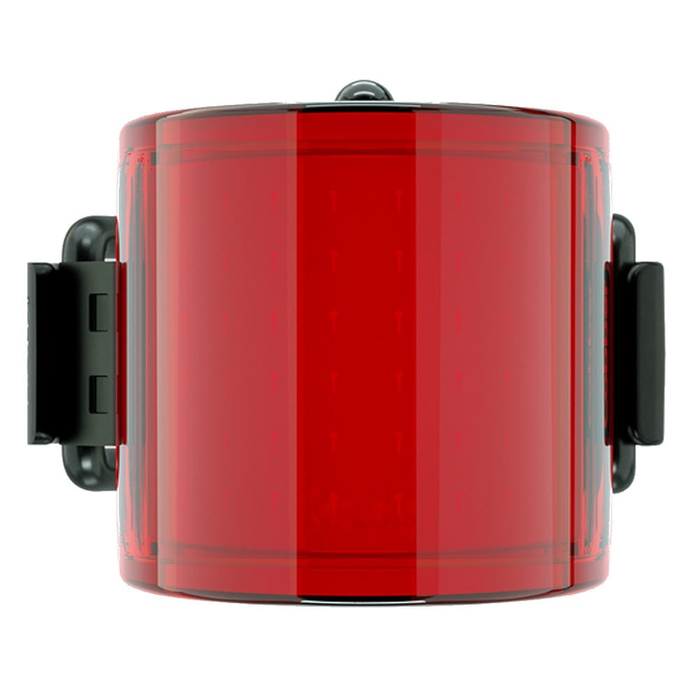 knog lil cober mid lampka tyl.jpg