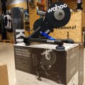 Wahoo Kickr smart trainer v5 axis trenazer interaktywny direct drive 2200W.JPG