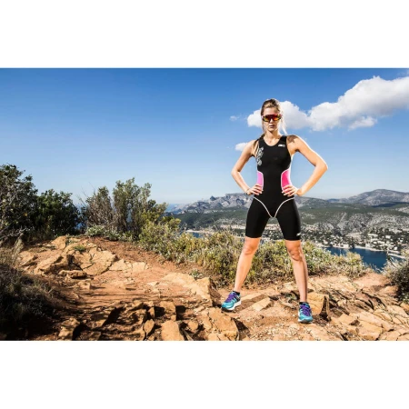 zerod osuit damski triathlonowy.jpg