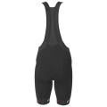 fusion c3 bib shorts meskie spodenki.jpg