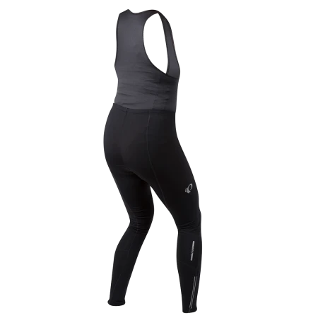 pearl izumi pursuit bib tights damskie tyl.png