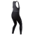 pearl izumi pursuit bib tights damskie tyl.png