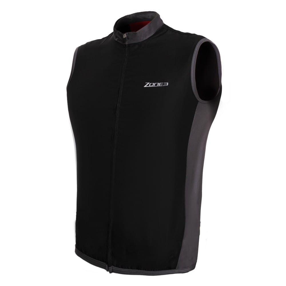 kamizelka kolarska zone3.jpg