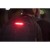 Knog plus lampka rowerowa tylna plecak.jpg