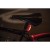Knog plus lampka rowerowa tylna rower magnes.jpg