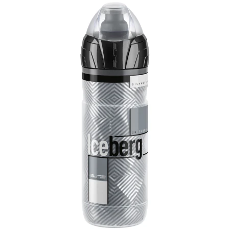 icebergszary.png