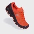 on running cloudventure meskie buty trailowe.jpg