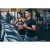 Wahoo Tickr fit pasek tetna.jpg