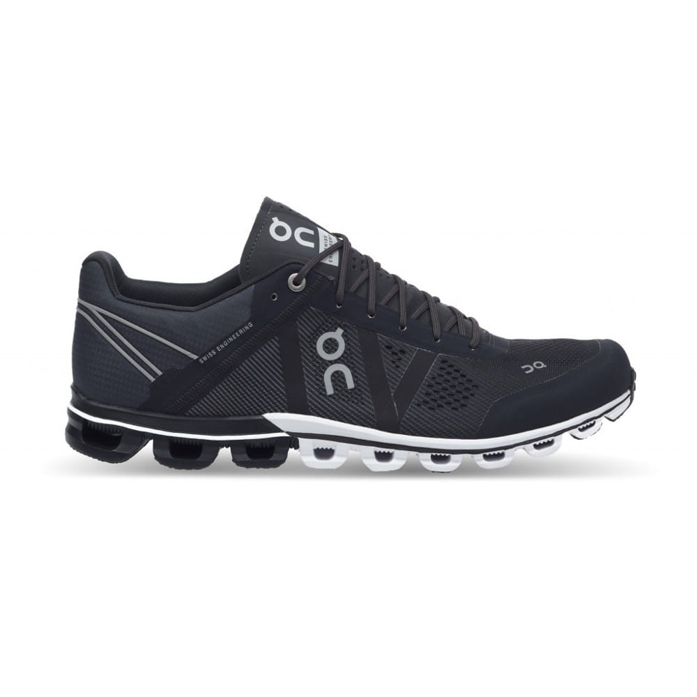 On Running Cloudflow czarne.jpg