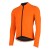 S3 cycling jacket fusion kurtka kolarska.jpg