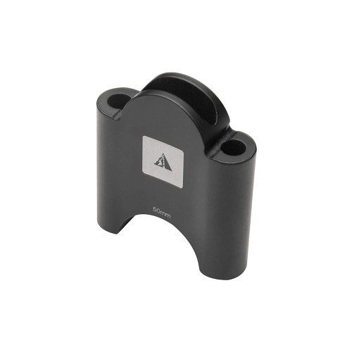 Go to product Profile Design Bracket Riser Kit 50mm - adaptery podwyższające