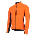 Fusion s2 kurtka biegowa meska pomaranczowa.jpg