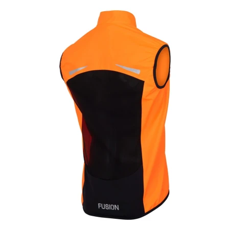 Fusion s1 run vest kamizelka meska.jpg
