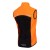 Fusion s1 run vest kamizelka meska.jpg
