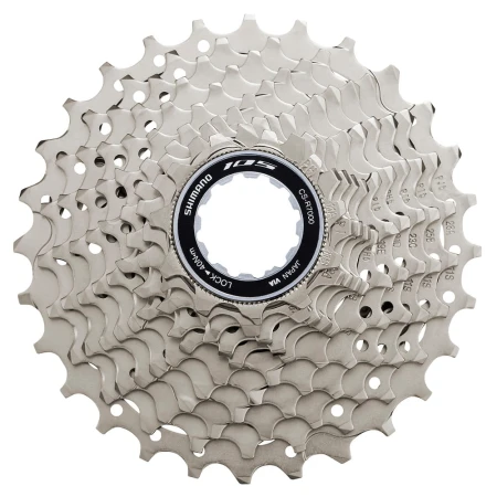 kaseta shimano 105 r7000 11-28.jpg