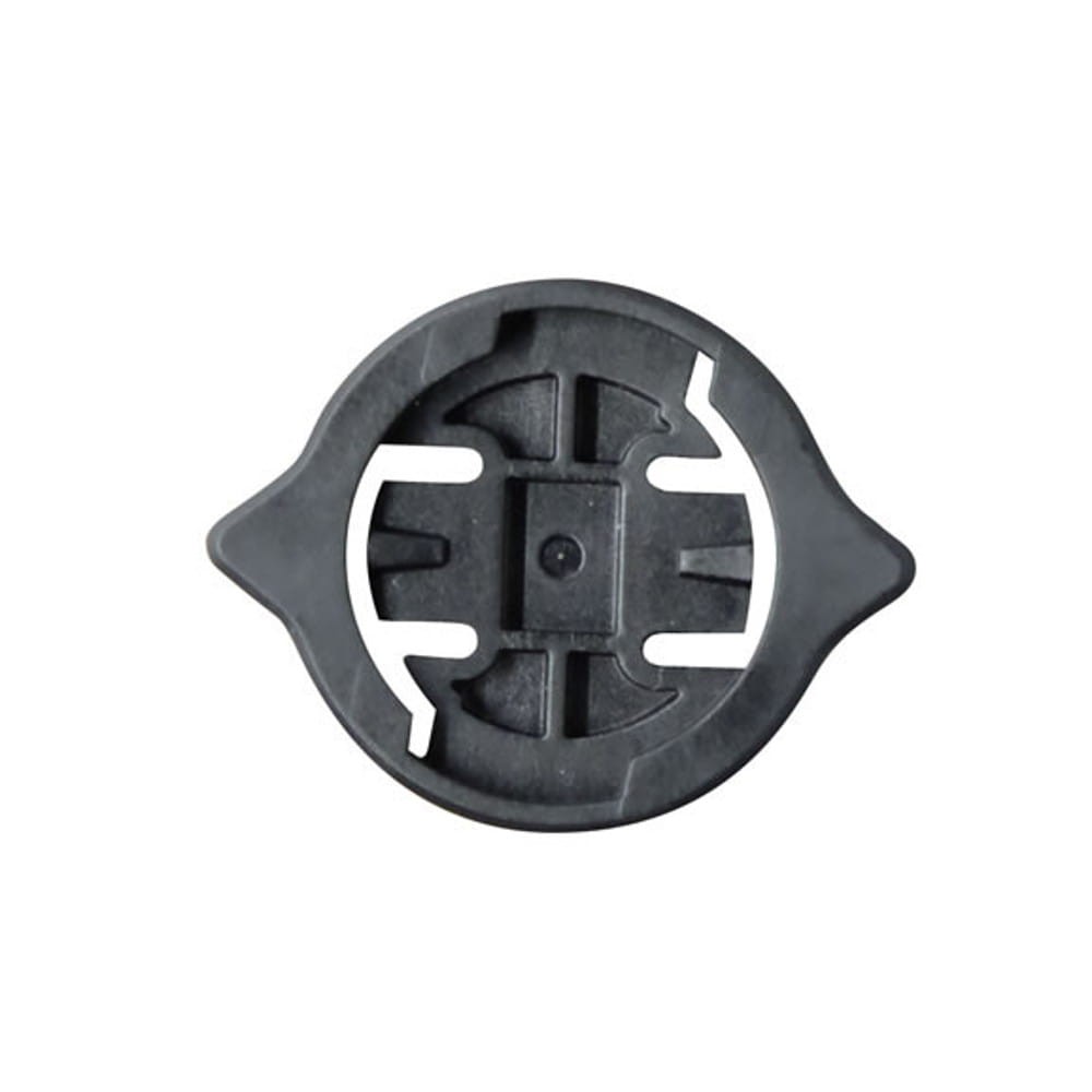 wahoo quarter turn adapter.jpg