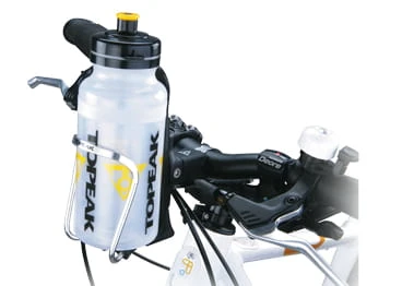 topeak cagemount1.jpg
