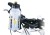 topeak cagemount1.jpg