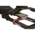 k-edge tt mount garmin edge.jpg
