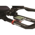 k-edge tt mount garmin.jpg
