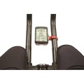 k-edge tt mount lemondka rower.jpg