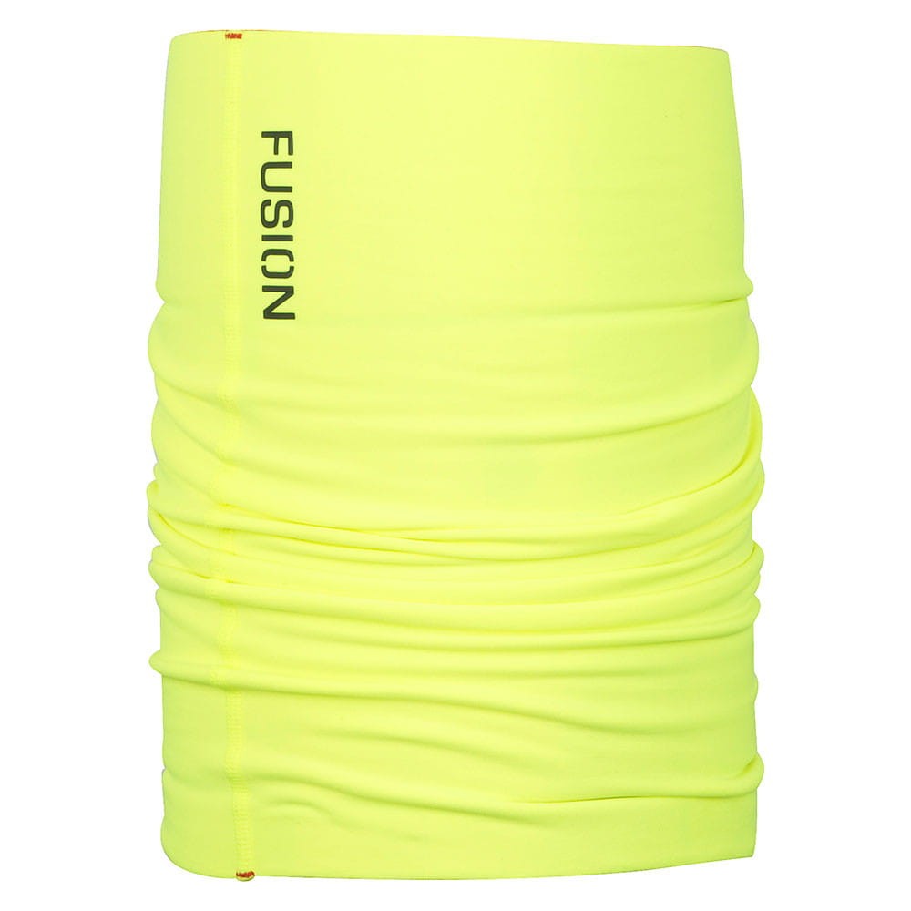 c3 neck gaiter chusta.jpg