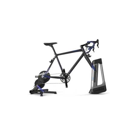 wahoo kickr climb simulator.jpg