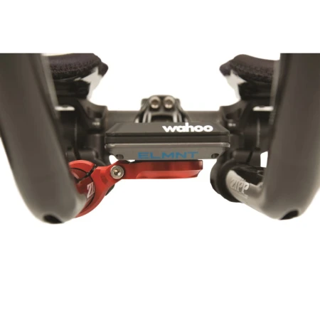 wahoo elemnt tt mount uchwyt.jpg