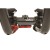 wahoo elemnt tt mount uchwyt.jpg