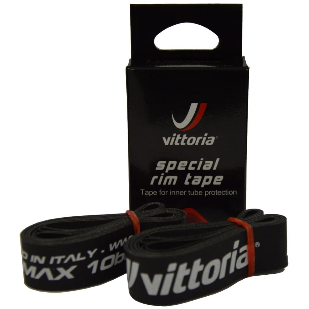 vittoria rim tape.jpg