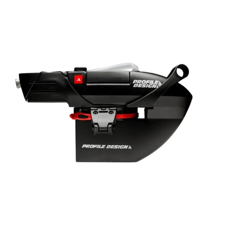 Profile design fc35 system nawadniajacy.jpg