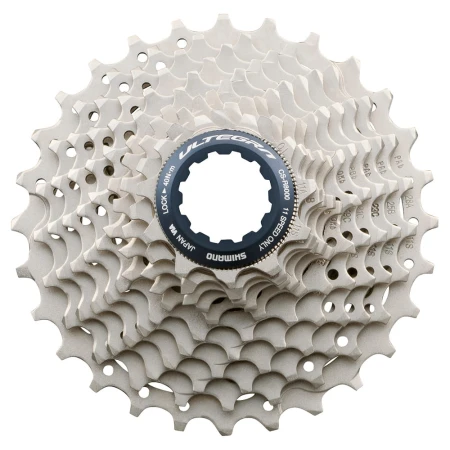 ultegra r8000 kaseta 11-28.jpg