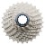 ultegra r8000 kaseta 11-28.jpg