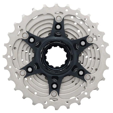 ultegra r8000 kaseta 11-28 rowerowa.jpg