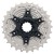 ultegra r8000 kaseta 11-28 rowerowa.jpg