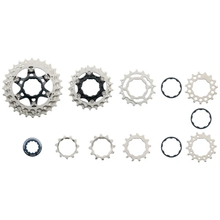 ultegra r8000 kaseta 11-28 zestaw.jpg