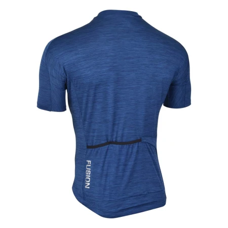 fusion c3 cycling shirt niebieska.jpg