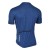 fusion c3 cycling shirt niebieska.jpg