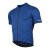 Fusion c3 cycling shirt.jpg