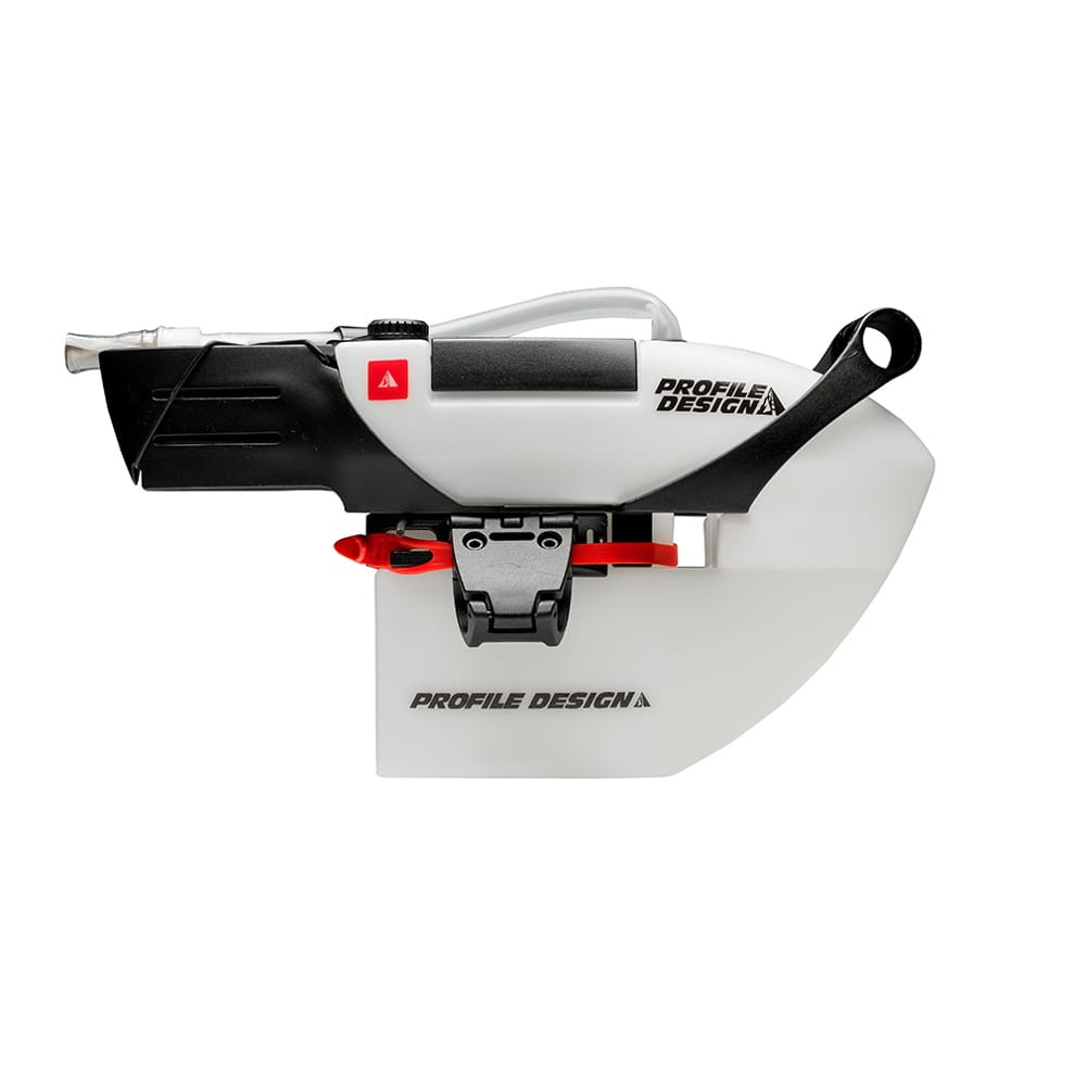 fc35 bialy profile design.jpg