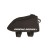 profile design epack small.jpg